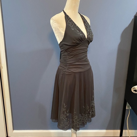 Sun Dress - Picture 3 of 4